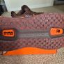 nike vomero Image 7
