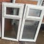 pvc window form 200 Image 9