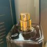 Bdk Vanilla  Leather perfume Image 3