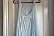 River Island vest top