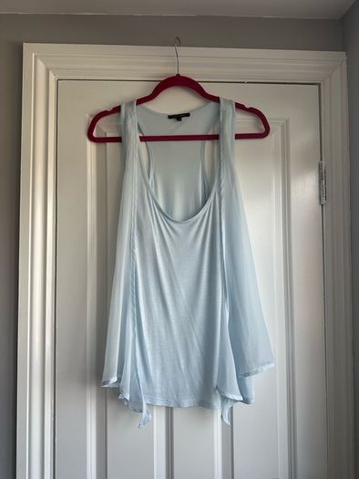 River Island vest top