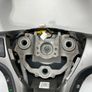 2018 HYUNDAI i40  569003z100RY Multifunction Steering Wheel 56100-3Z280VGR A2l6b1s Image 3
