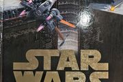 Star Wars Complete Locations Hardback 2017