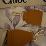 Imitation Chloe Bag Image 5