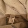 Linen two piece Image 5