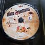 Armed and Dangerous Pc Cd rom  games Original Image 6