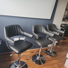 Bar Stool