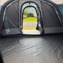Tent Image 5