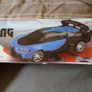 Remote control Kids Car Image 4