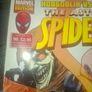 bundle of comicsxq6 Image 7