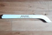 NOS Raleigh Sport Chainguard