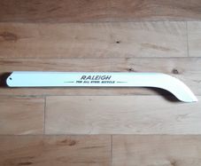 NOS Raleigh Sport Chainguard