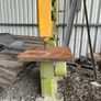 Band saw Image 2