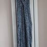 bundle women clothes Image 4