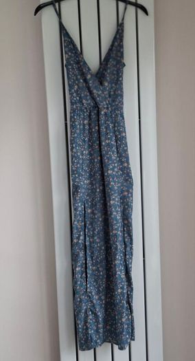 bundle women clothes