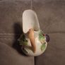 Robinson And Leadbeater Miniature Pitcher Image 5