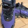 Nike Air Max DN8 Image 7