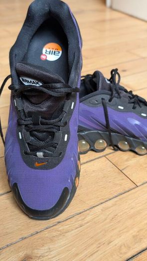 Nike Air Max DN8