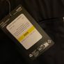 Under Armour mens tracksuit medium Image 2