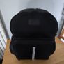DJI FPV Drone Full Combo 3 Batteries Goggles V2 Image 5