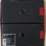 Air Jordan Countdown Pack: Jordan 11 + Jordan 12, 2 pairs Image 10