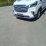 van Image 3