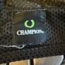 Champion Unisex Kids Titanium Ti22 Body Protector in Black Image 3