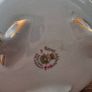 Royal Adderley Bone China Floral Arrangement Image 4