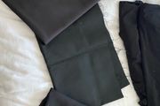 Brand new  Material for sale