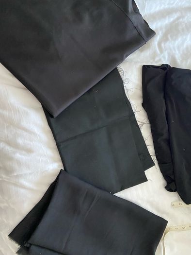 Brand new  Material for sale
