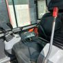 Kubota U25-3 # No Vat Image 7