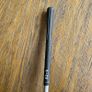 Ping Anser 14.5 Degree - 3 Wood - Stiff Shaft Image 7