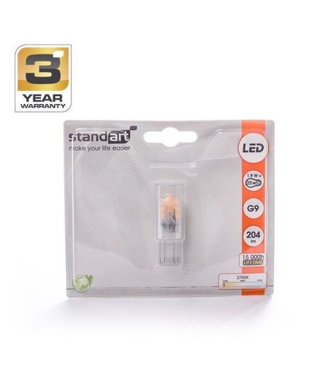 Lights for kitchen or dining room Domoletti