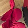 Joie 360 Swivel Car Seat Image 4