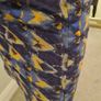 BP dress size UK8 Image 9