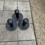 flat roof vents 10 euros Image 4