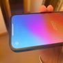 iPhone 13 Image 4