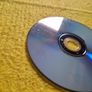 Turkey Evolution PlayStation2 ps2 games Original Image 6