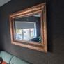 mirror Image 6