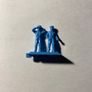 Matchbox Superfast 52b spares Image 2
