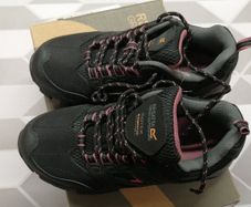sneakers regatta size 36