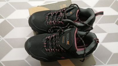 sneakers regatta size 36