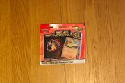 Pokemon TCG: Ascended Heroes Tech Sticker Collection (Charmander)