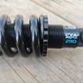 Brand New EXA Form 290 Rear Shocks - 190mm (850lbs) - Pair Image 2