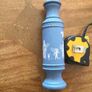 Vintage Avon Cologne Bottle.( Reduced) Image 2