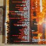 The Best...Album In The World...Ever 2CD Image 2