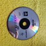 Tekken 3 PlayStation1 Ps1 PlayStation2 Ps2 Games Original Image 2