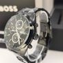 Hugo Boss men's watch Image 3