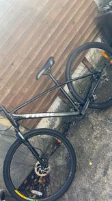 trek dual sport 2
