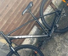 trek dual sport 2